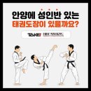 540태권도장 | 🔥안양 성인 태권도, 헬스가 지루하다면?🔥후기, 영상 모음