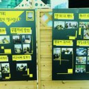 구름자리 이미지