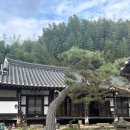 춘운서옥 이미지