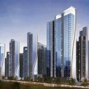 성원건축 이미지