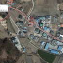 행운자동차공업사 이미지