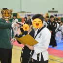 화랑연무관합기도 이미지