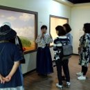 부농경로당 이미지