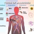 서울굿내과의원 이미지