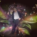 내고향 마차 이미지