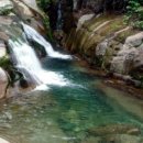 삼일2리 이미지