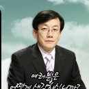 MBC-TV 100분 토론 프로에 많은 참여를 바랍니다.!! 이미지