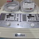 영인메디칼 이미지