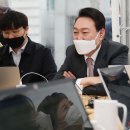 윤다방 이미지