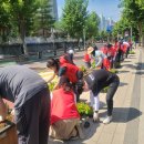 수택3동행정복지센터 이미지