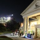 크리스탈밸리C.C 이미지