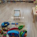키즈엔맘 창의교육센터 이미지