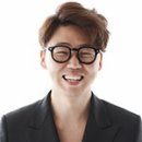 미르네온