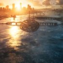 스위트홈 이미지