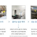 (주)펫퍼스 이미지