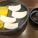 착한짬뽕더착한탕수육