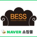 지누디자인 이미지