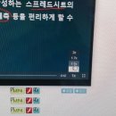 쉽게 배우는 왕초보 엑셀 네이버블로그