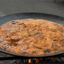 흥부목장 이미지