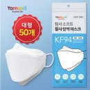 주식회사 더조은소프트 네이버블로그