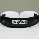 신화빌딩 DC백화점 이미지