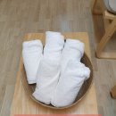 라라애견펜션