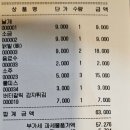 불닭공장모슬포점