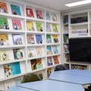 맑은누리작은도서관 이미지