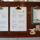 예와생스튜디오카페 이미지