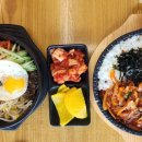 김가네우산