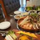 회천사랑 이미지