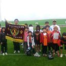 왕미초등학교 이미지