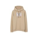 소프트 펀 이미지