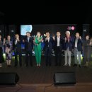 산복도로 달빛 작은음악회 이미지