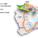시아엔지니어링 - 용인시 기흥구 동백중앙로 191 | 시아엔지니어링