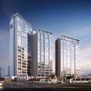 남해-219 이미지