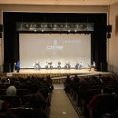구로구 지역구조와 정책체계 분석_④ 2025년 구로구 주요사업