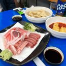 임채환참치정육점 | 부산역 참치 맛집 초량시장 포차 임채환 참치정육점