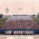 권희정 행정사 이미지