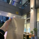 건양다경 베이커리 이미지