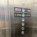 경기도 수원시 팔달구 인계로138번길 44 (인계동) | 수원 인계동 방탈출 상상의 문 수원점 혼숨 후기