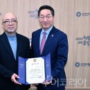 건축사사무소정주건축