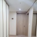 테크노대로 이미지