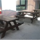 별둘펜션 이미지