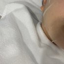 결 에스테틱 - 사천시 | 결 에스테틱