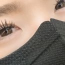 누네별