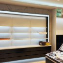 오렌즈노원점 이미지