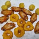 미친피자 영등포점 이미지