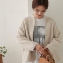 어반퀼트 이미지