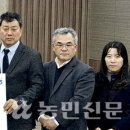 광활농업협동조합 이미지